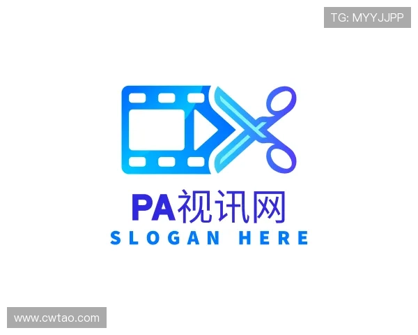 关于pa视讯网
